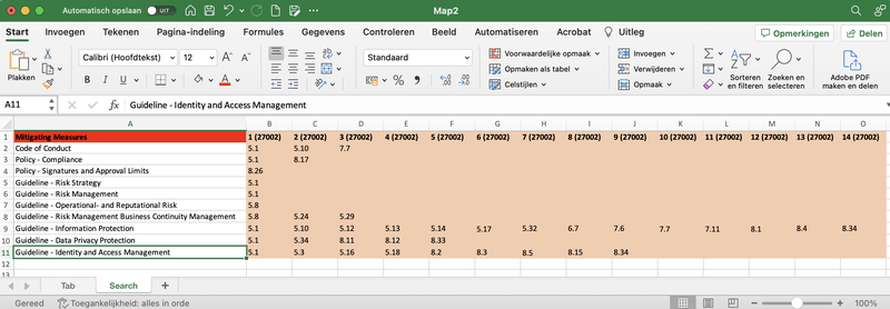 Afbeeldingslocatie: https://tweakers.net/i/uswx0TADu1_LO_FXuEcWxmi4OTQ=/800x/filters:strip_exif()/f/image/7oi53clAuOTXZjmxBQRTGHcU.png?f=fotoalbum_large