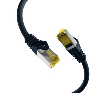 EFB Elektronik MK7001.0,15B