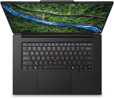 Lenovo ThinkPad T1g Gen 9 Copilot+ PC
