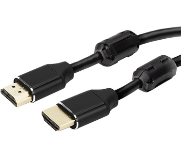 Vivanco VVVHDMI10METMMG