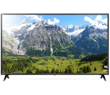 LG 55UK6300
