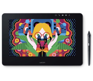 Wacom Cintiq Pro 13