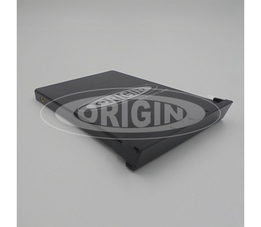 Origin Storage 480GB TLC SSD Latitude E6510 2.5in SSD SATA MAIN/1ST BAY