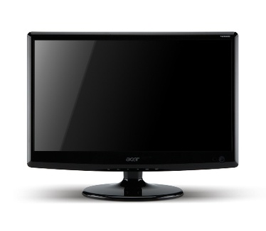 Acer M200HML