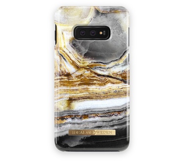 BeHello IDFCAW18-S10L-99