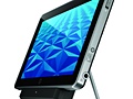 HP Slate 500