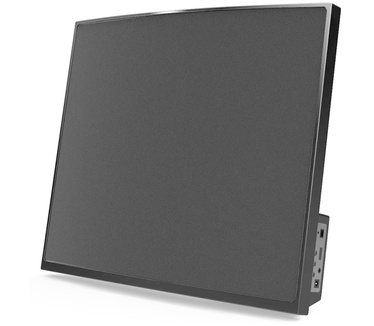 Denver BTS-650BLACK