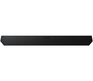 Samsung Cinematic Q-series Soundbar HW-Q800H (2026)