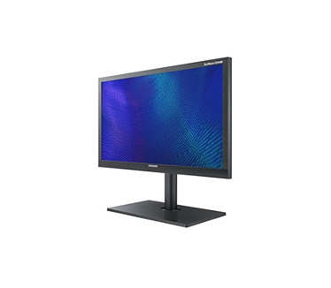 Samsung S22A460B Zwart