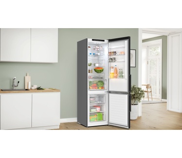 Bosch KGN39VXCT