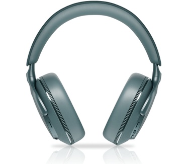 Bowers & Wilkins Px7 S3
