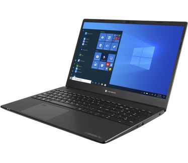 Dynabook L50-G-11G