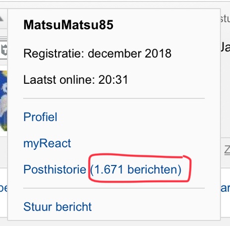 Afbeeldingslocatie: https://tweakers.net/i/ut56QWlr-hsbP6j4e1F4uIbFePs=/full-fit-in/4920x3264/filters:max_bytes(3145728):no_upscale():strip_icc():fill(white):strip_exif()/f/image/jREsuZG7l5EnYHDk9r5CSY1A.jpg?f=user_large