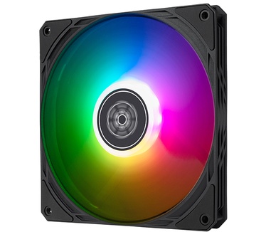Silverstone SST-AS140B-ARGB