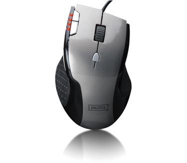 Digitus DA-20130