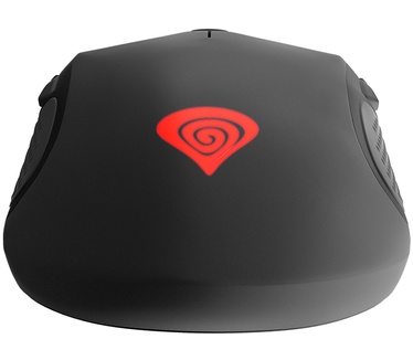 Natec Genesis Krypton 800