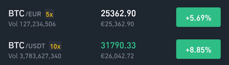 Afbeeldingslocatie: https://tweakers.net/i/ut6P8etxxrVptAdcv6jir5P0I8U=/800x/filters:strip_exif()/f/image/xEJPL3IFI9puvpeBPM5iZPNO.png?f=fotoalbum_large