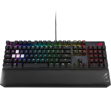 ASUS Strix Scope NX Deluxe