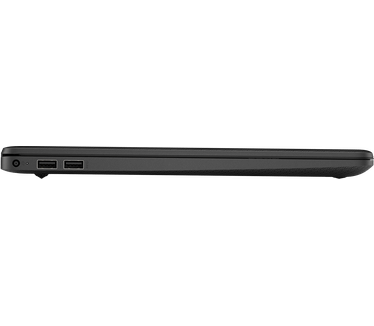 HP 15s FQ0806ND
