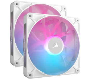 Corsair iCUE LINK RX140 RGB