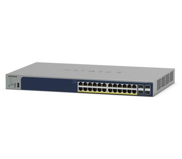Netgear GS728TPP