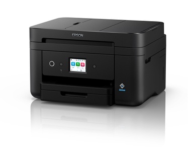 Epson WF-2965DWF