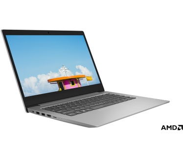 Lenovo Slim 1