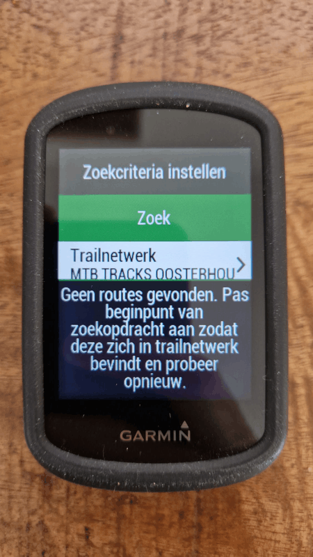 Afbeeldingslocatie: https://tweakers.net/i/utCm3RUhepnfbBUrWgbuyxxhbSs=/x800/filters:strip_exif()/f/image/poQbnxysNjCb9DO1FpBZBwCO.png?f=fotoalbum_large