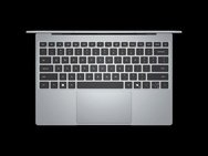 Dell XPS 13 2026