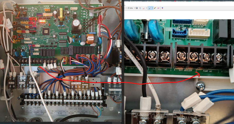Afbeeldingslocatie: https://tweakers.net/i/utDrfOKXBLcEr5qq90sXn0zi5CA=/800x/filters:strip_exif()/f/image/lGdWQ71LAE3FvmOkYh21rOAo.png?f=fotoalbum_large