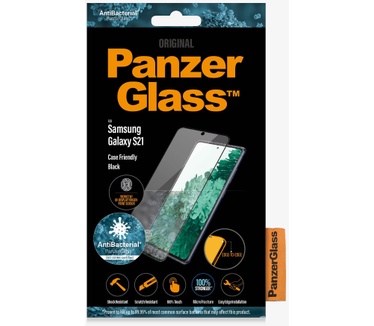 PanzerGlass 7256 (New Galaxy S serie)
