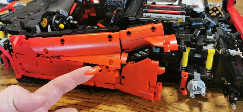 Afbeeldingslocatie: https://tweakers.net/i/utFgFRYNF4oW2q9Fe5M24D7CUH8=/800x/filters:strip_icc():strip_exif()/f/image/PCr5WAokjRILyEXZJLhwJA09.jpg?f=fotoalbum_large