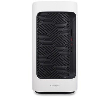 Acer CT300-51A