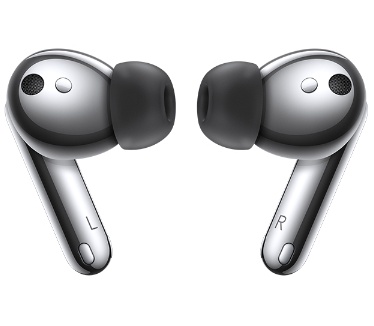 Honor Earbuds 3 Pro (Grijs)