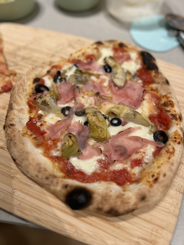 Afbeeldingslocatie: https://tweakers.net/i/utH5sijtE6dlqOHAeY47d1wiPS0=/x800/filters:strip_icc():strip_exif()/f/image/GEIpHYDeKRX8Q6ty31PSIZg5.jpg?f=fotoalbum_large