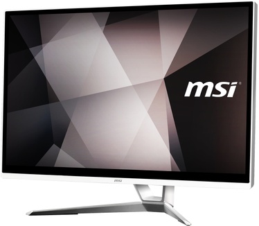 MSI 22XT 10M-001EU