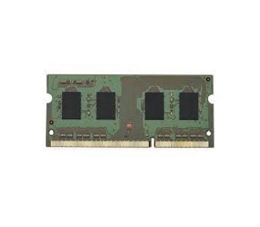 Panasonic CF-BAZ1704