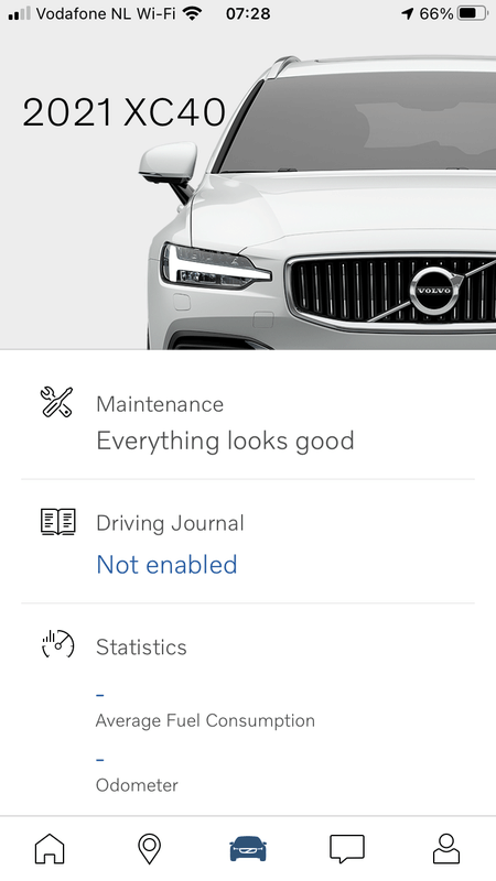 Afbeeldingslocatie: https://tweakers.net/i/utIlKQMAB9OcNOSuxKiRMhpfOXA=/x800/filters:strip_exif()/f/image/mh52nXh0AJ7HKhfZSsTi44y3.png?f=fotoalbum_large