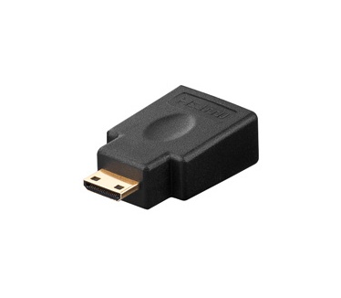 Wentronic 68841