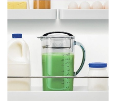 Sage the Nutri Juicer Cold