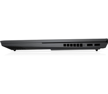 HP Omen 16-C0280nd