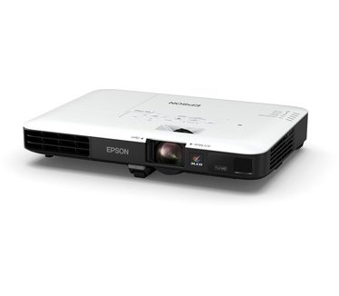 Epson EB-1795F