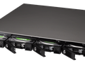 Qnap TS-419U+