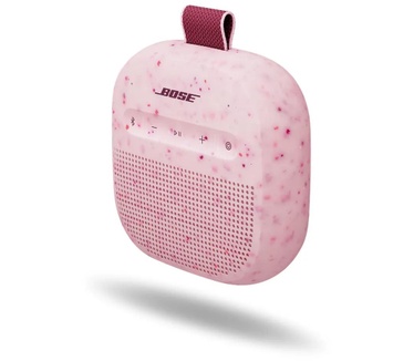 Bose SoundLink Micro (2nd Gen)