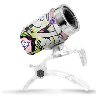 Canyon  CNL-WCAM813D