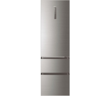 Haier A3FE837CHJ
