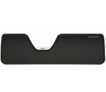 Contour Design Polssteun, RollerMouse Red Plus
