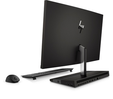 HP EliteOne 1000 G1 (2LT96EA)