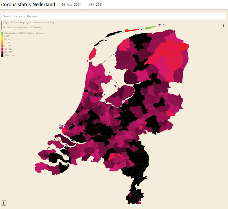 Afbeeldingslocatie: https://tweakers.net/i/utM5BodyQZxXRwCDo6HOeosi6TM=/800x/filters:strip_exif()/f/image/k2RdgvQHtcPsofvNhmc1wsL1.png?f=fotoalbum_large