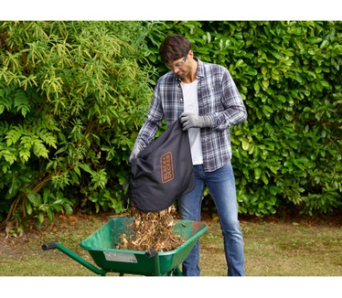 Black & Decker BEBLV260-QS